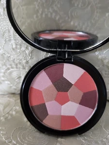 SIGNATURE CLUB A - KALEIDOSCOPE BLUSH - 0.3 oz. New without box - Picture 1 of 4