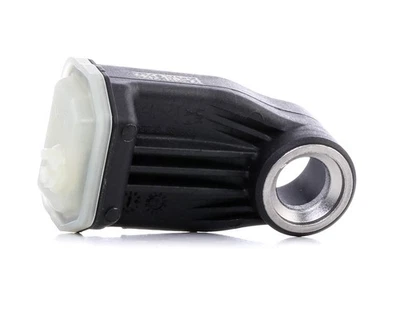 SCHRADER Motorrad-Reifendruckkontrollsystem 3141M - Bild 1 von 4