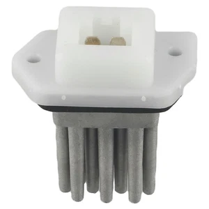 For Nissan For Maxima Blower Motor Control Module for Quick Installation - Picture 1 of 12