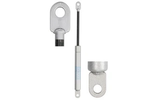 STABILUS 3277KH Gasfeder Heckklappendämpfer - Zdjęcie 1 z 5