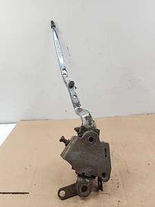 Hurst Competition Plus 4 Speed Manual Shifter 3216274 142308 Core - Picture 1 of 9