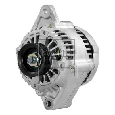 Worldwide Automotive 12457 12457 - Image 1 of 4