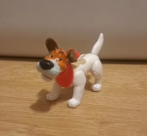Vintage Disney Oliver and Company Dodger 1996 McDonald's Happy Meal Toy - Picture 1 of 1