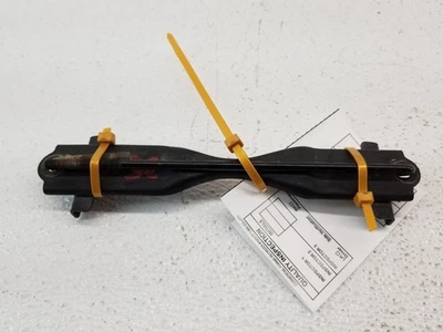 03-09 Soporte de amarre de batería Nissan 350Z 08-15 G37/Q60 OEM 24420-AL510 Foto 1 de 4