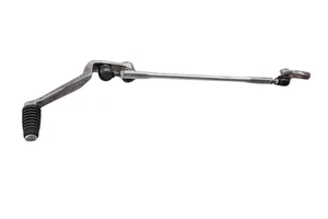 11 Suzuki GSXR750 Shift Lever Shifter & Linkage - Picture 1 of 4