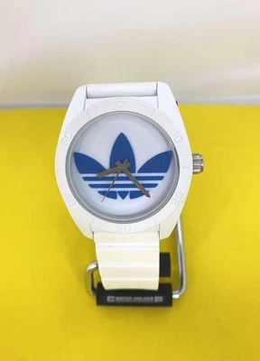 ADIDAS ADH 2921 - Analog Watch - Image 1 of 4
