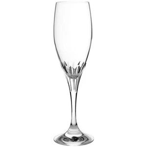 Flauta de champán Schott-Zwiesel Revue 659753 - Imagen 1 de 1