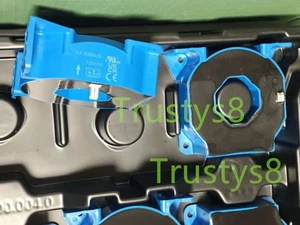 Módulo de alimentación LF1005-S envío rápido 1 pieza nuevo - Imagen 1 de 5