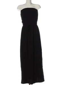 SPLENDID Vestido strapless Mujeres Vestido Talla EU 36 negro estilo fiesta - Imagen 1 de 5