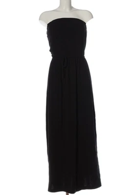 SPLENDID Vestido strapless Mujeres Vestido Talla EU 36 negro estilo fiesta - Imagen 1 de 4