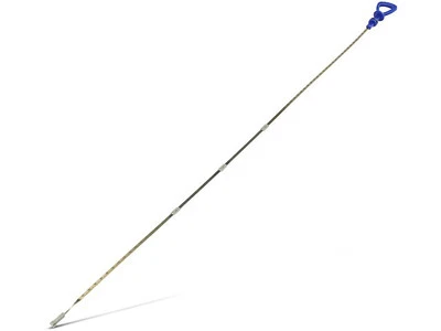 For 2003-2005 Mercedes C320 Oil Dipstick APR 21523GNBZ 2004 3.2L V6 Foto 1 de 2