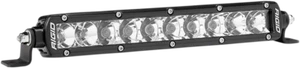Combo de barra de luz LED Rigid Industries serie SR PRO 1010313 - Imagen 1 de 13
