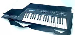 Alesis Vortex Wireless 2 Shoulder Keyboard Free Shipping From Japan - Picture 1 of 12