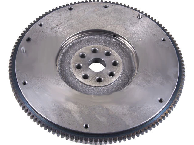 Volante LUK para Subaru Legacy 1990-1999 2,2 L H4 78YSHY Foto 1 de 1