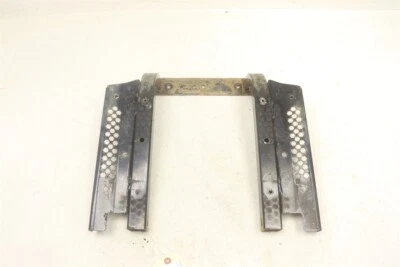 Bobcat 3400 XL 11 Guard Cowl Front 7016818 42709 Foto 1 de 4