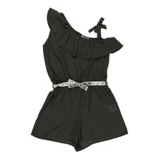 TUTA COMPLETO ARTIGLI RAGAZZA GIRL TAGLIE 8/16 ANNI -A12667