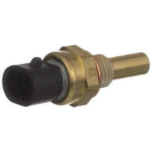 Delphi TS10076 Fuel Pump Durable Design Low Amperage Draw OE Replacement Parts - Picture 1 of 9