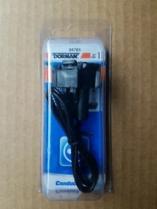 Faro de enchufe eléctrico 84783 H11, H8 - Imagen 1 de 5