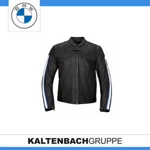 Original BMW Motorrad Jacke Schwabing Herrenjacke Schwarz ALLE GRÖßEN - Bild 1 von 42
