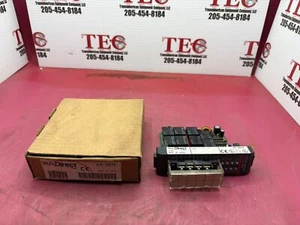 Módulo de salida Automation D3-08TR - Imagen 1 de 5