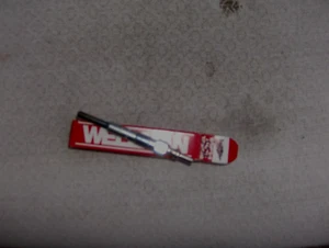 VOLVO 850  GLOW PLUG - Picture 1 of 1