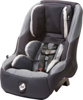 safety 1st onside air convertible car seat