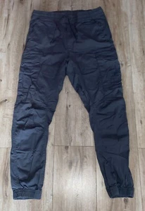 H&M coole Jeans Jogger Gr. M - Bild 1 von 1