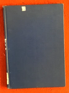 Dr. Seuss The Cat In The Hat Songbook 1st Edition 1967 - Picture 1 of 4