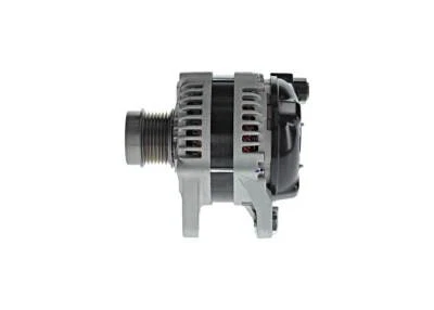 Alternador BOSCH para SUZUKI Grand Vitara II 05-15 1986A01536 Foto 1 de 4