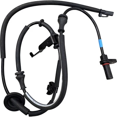 Sensor de velocidad de rueda ABS CARQUEST ARC4042 para Hyundai Elantra Coupé 13-14 Foto 1 de 4