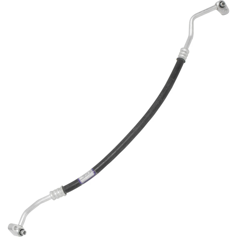 For 2001-2005 Pontiac Montana A/C Refrigerant Discharge Hose UAC 2002 2003 2004 - Image 1 of 1