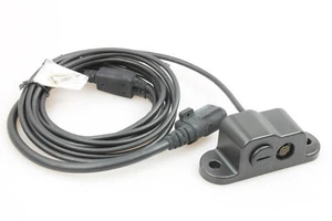 Przewód przedłużający Motorola PMKN4029A 25PIN GCAI USB do MTM800 FuG - Zdjęcie 1 z 2