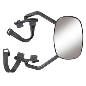 Ring RCT1430 Towing Mirror for Vans, Motorhomes, Campervans, 4x4s - Picture 1 of 2