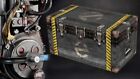 Hasbro Ghostbusters Spengler’s Proton Pack Replica - Haslab