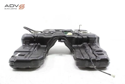 BMW X6 X5 F16 F15 2014-2019 depósito de gasolina OEM Foto 1 de 4