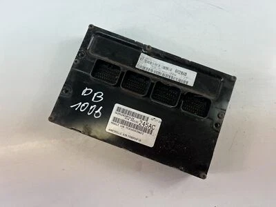 DB1006 CHRYSLER Control Unit P05150245AC - Image 1 of 4