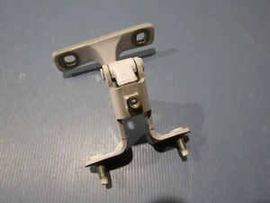 CERNIERA PORTELLONE POSTERIORE DESTRA TESLA MODEL Y ORIGINALE 1500495-00-C REF R12U-2502-14 - Foto 1 di 7