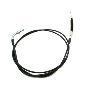 77" Throttle Cable For 150cc 250cc Hammerhead Go Kart 6.000.034 - Picture 1 of 12