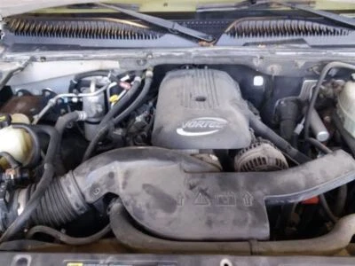 Interruptor de puerta delantera del conductor maestro del conductor se adapta a camioneta Sierra 1500 03-07 1976150 Foto 1 de 4