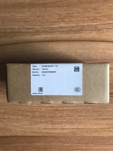 1PC NEW Pepperl+Fuchs Photoelectric switch RLK28-55-Z/31/116 By DHL - Picture 1 of 1