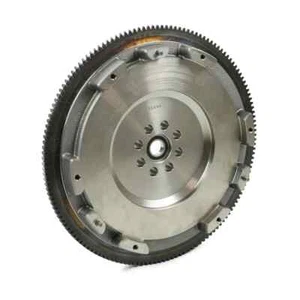 Exedy OEM Solid Replacement Flywheel 9KG for Honda Civic Type R FK8 K20C1 17-22 - Picture 1 of 2