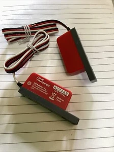 2 VEX Robotics Line Tracker 276-2154 - Picture 1 of 4