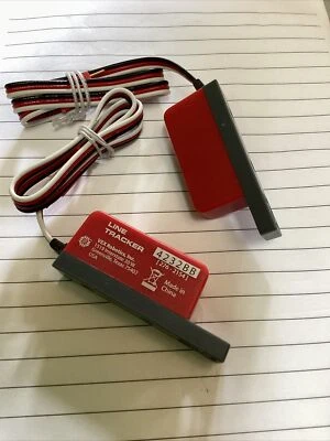 2 VEX Robotics Line Tracker 276-2154 - Image 1 of 4