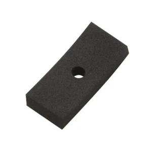 MOTION PRO Rim Lock Damper For Gas-Gas MC 125 2021-2025 #08-110076 - Picture 1 of 1