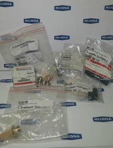 Mezclar piezas mixtas Norgren Parts - Imagen 1 de 7