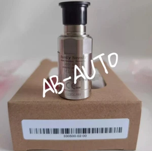 Bently 330500-02-00 New Nevada sensor - Picture 1 of 2