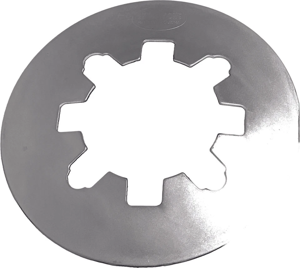 Muelles de repuesto ENERGY ONE para embrague profesional RPS-0025 Foto 1 de 1