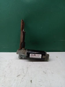 2005-2008 Chrysler Sebring Power Seat Motor Right Side OEM - Picture 1 of 13