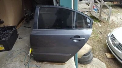 Driver Left Rear Side Door Electric Fits 06-10 OPTIMA 38952 Foto 1 de 4