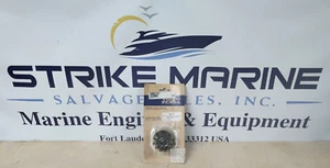 Volvo Penta 3850107, Impeller Kit - Imagen 1 de 4